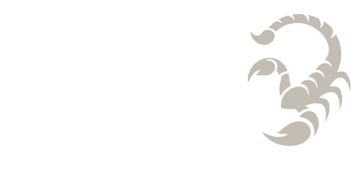 Alpine Scorpio